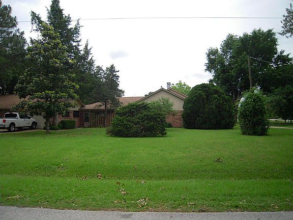 2nd image of 11310 S Kolbe Dr