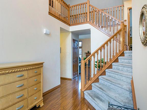 4th image of 12784 Bentwood Farms Dr NW