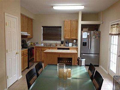 4th image of 3118 Moon Dance Ct