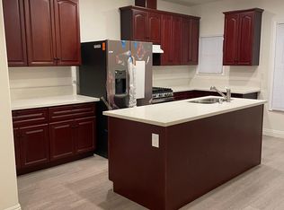 223 W Olive Ave #5, Redlands, CA 92373