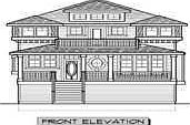 2nd image of 2428 4th Ave W