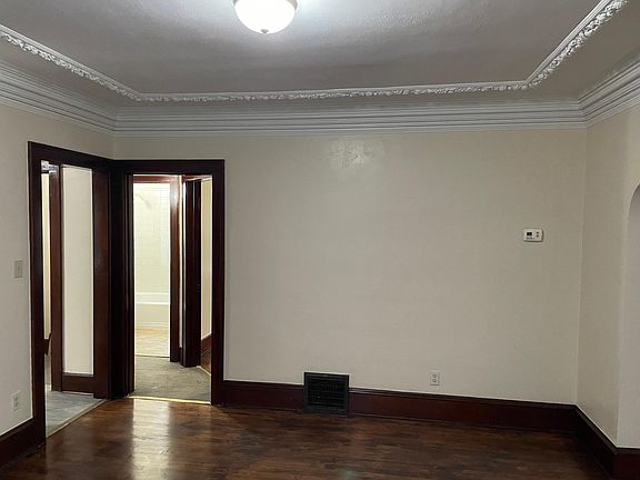 5th image of 2555 N 49th St #2555