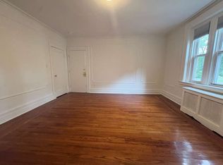 511 Norton Pkwy #21C, New Haven, CT 06511