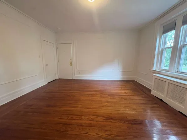511 Norton Pkwy #21C, New Haven, CT 06511
