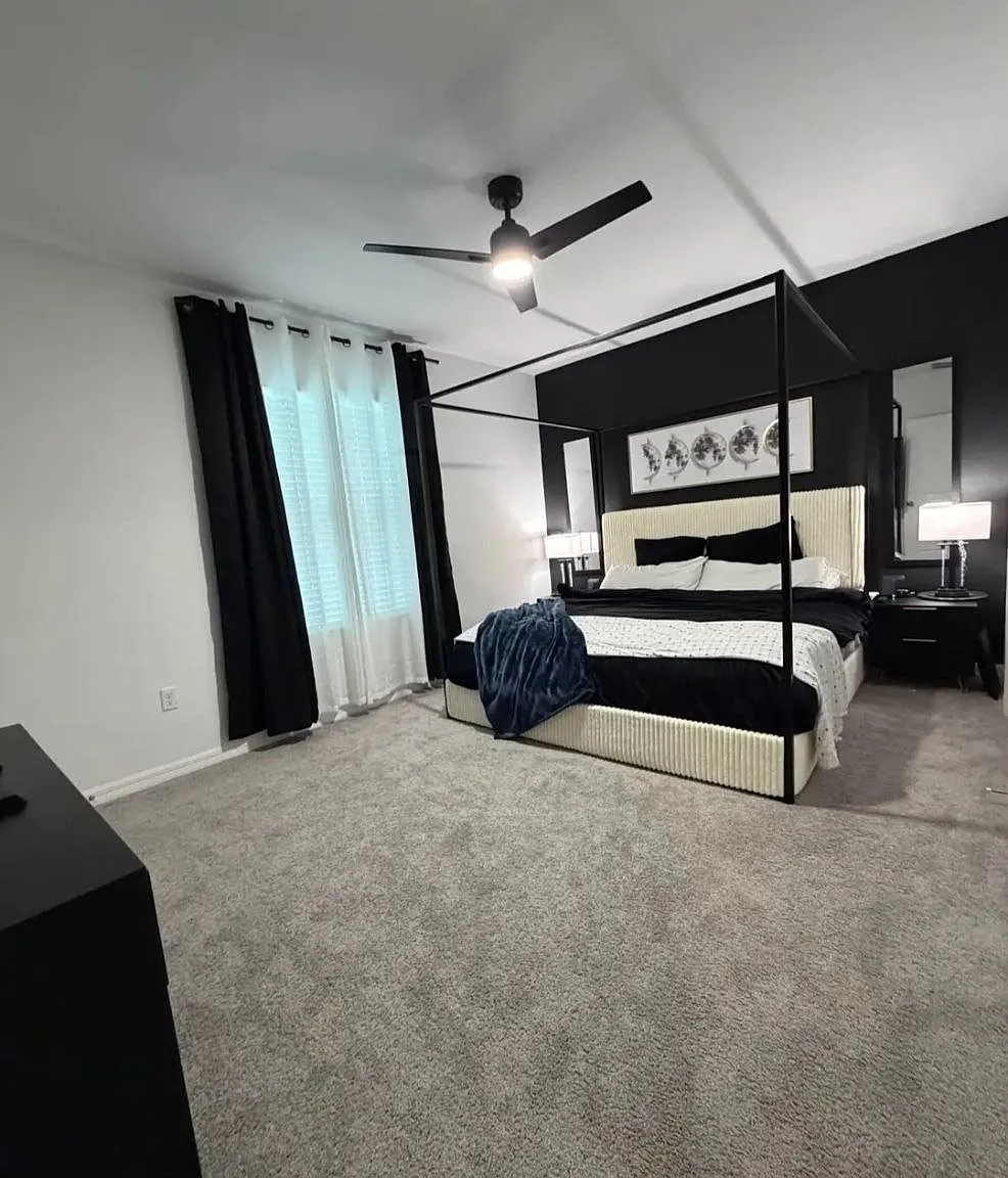3 bed, 1673 sqft, $2,300 — Photo 4