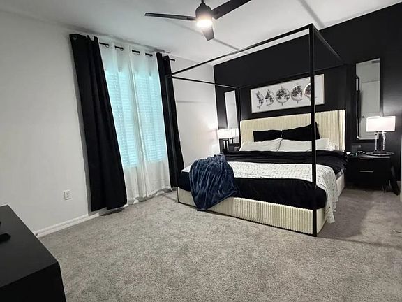 4th image of 3510 White Dandelion Ct
