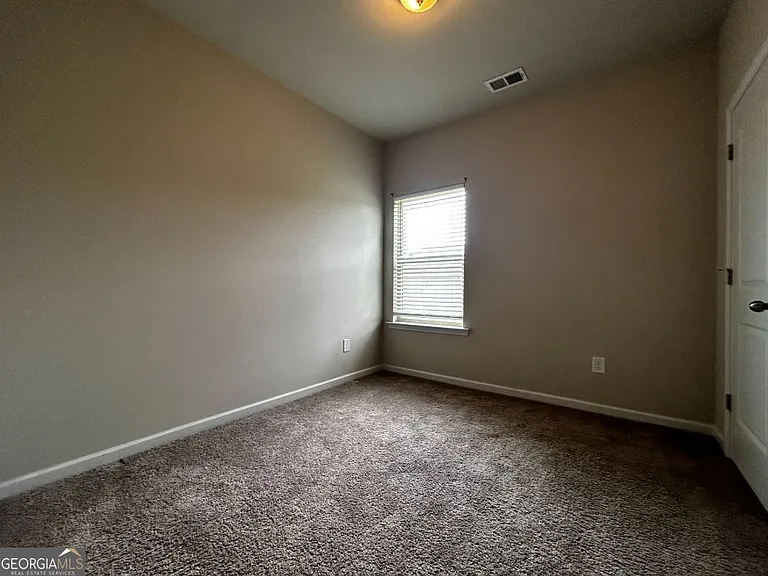 30 Berryrun Dr SW — Photo 7
