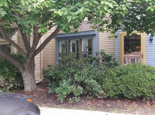 109 Dundee Ct, Aberdeen, NJ 07747