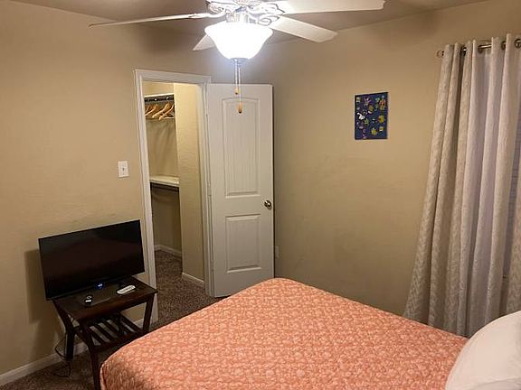 2nd image of 9907 Sterling Place Dr #2