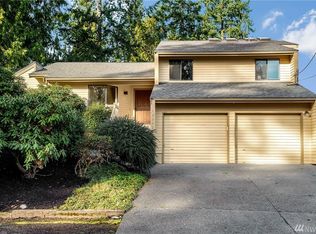 12332 14th Dr SE, Everett, WA