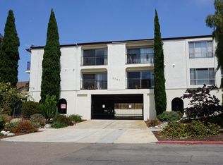 2747 2nd Ave APT F, San Diego, CA 92103