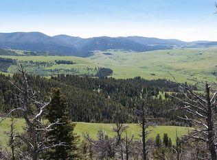 1269 Evans Riceville Rd, Stockett, MT 59480