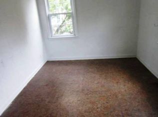126 Burns St, Hampton, VA 23669