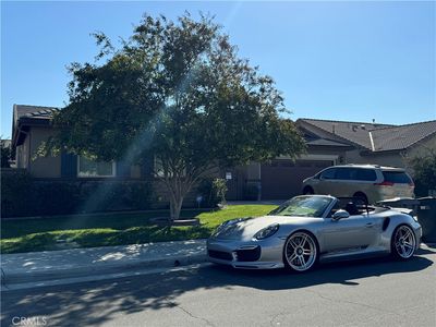 30821 Prairie Sun Way, Murrieta, CA, 92563