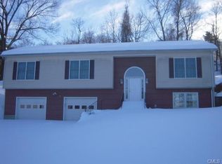 38 Woodside Ave, Danbury, CT
