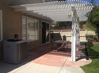 40498 Chantemar Way, Temecula, CA 92591