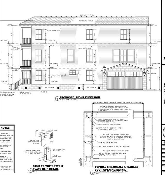 2nd image of 252 Leboeuf St