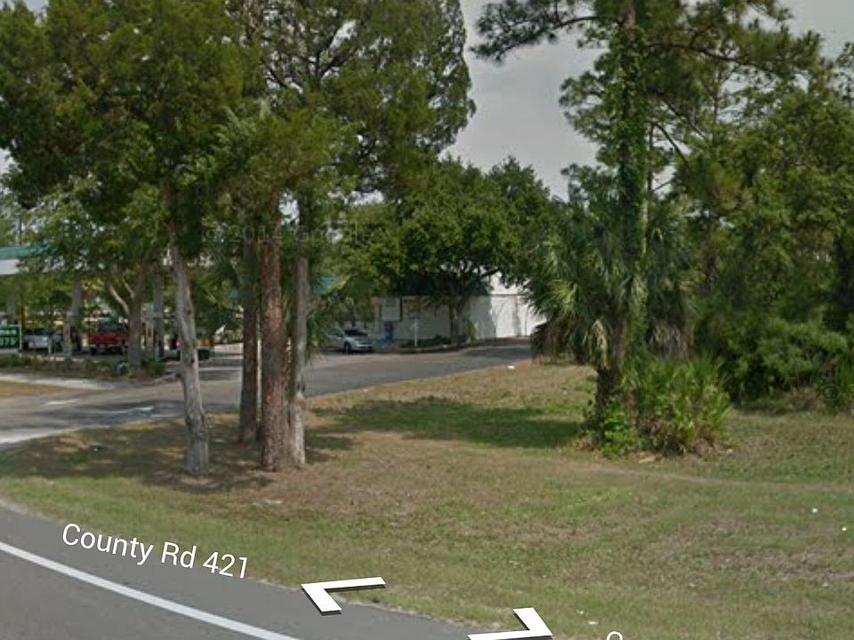 2nd image of 1633 Taylor Rd