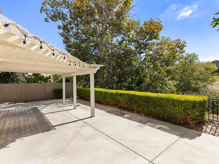 14624 Carmel Ridge Rd — Photo 38