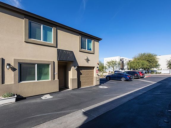 5th image of 2047 W Hayward Ave #61b95958e