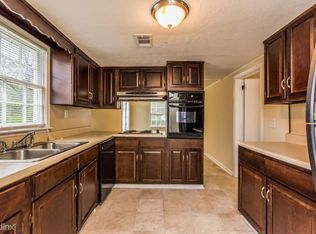 Bright Star Rd, Douglasville, GA 30135