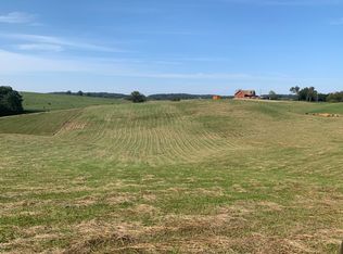 649 Pigeon Creek Rd, Greeneville, TN 37743