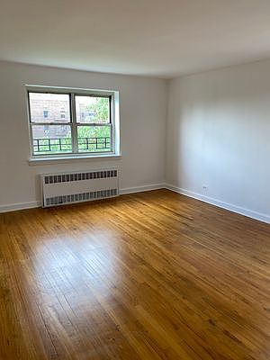 5th image of 82-05 134th St #6H