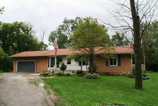 1st image of 5105 Lippincott Blvd