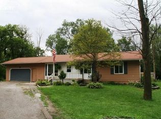5105 Lippincott Blvd, Burton, MI 48519