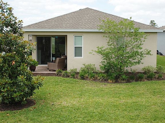 3rd image of 479 Briarbrook Way