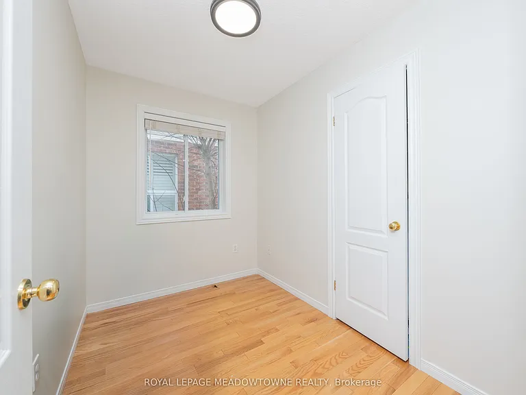 14 Costigan Ct — Photo 16