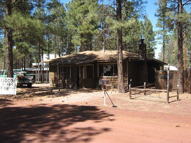 1st image of 3044 Kempa Dr