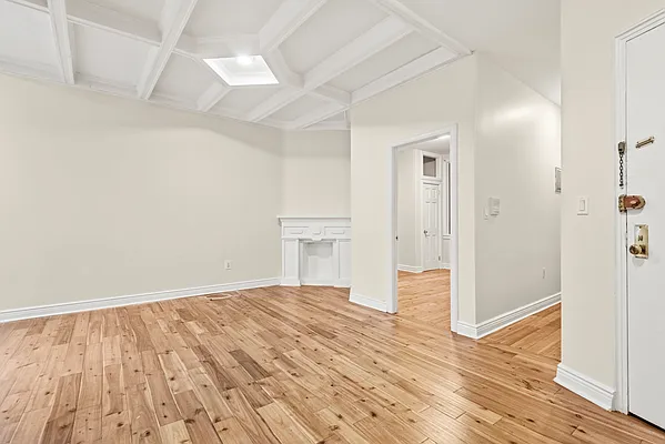 Rented by ATM Realty Service Inc | media 5