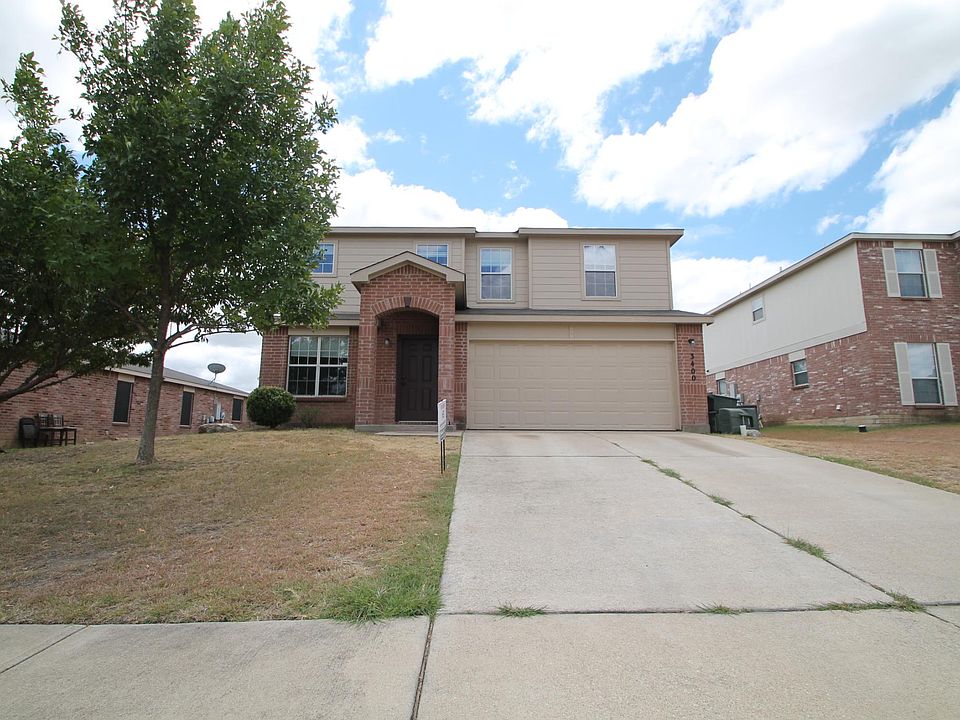 1st image of 3400 Catalina Dr