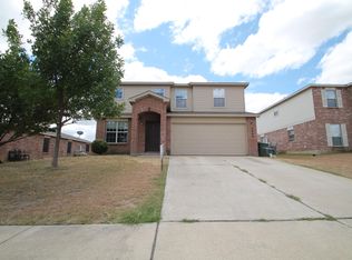 3400 Catalina Dr, Killeen, TX 76549