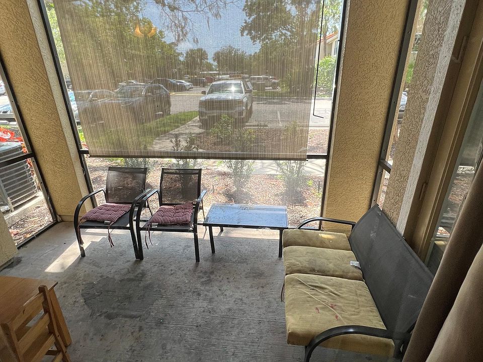2nd image of 4029 Crockers Lake Blvd APT 1813