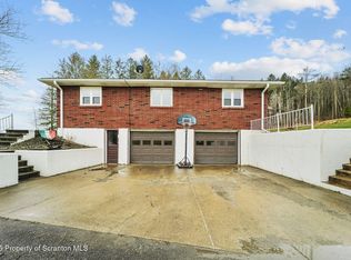 14141 State Route 706, Montrose, PA 18801