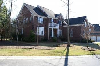 1st image of 13918 Glen Abbey Dr