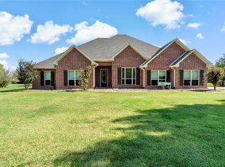 62 Hideaway Ln, Powderly, TX 75473