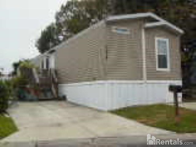 1st image of 7004 Grand Rapids Dr