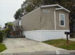 7004 Grand Rapids Dr, Tampa, FL 33619