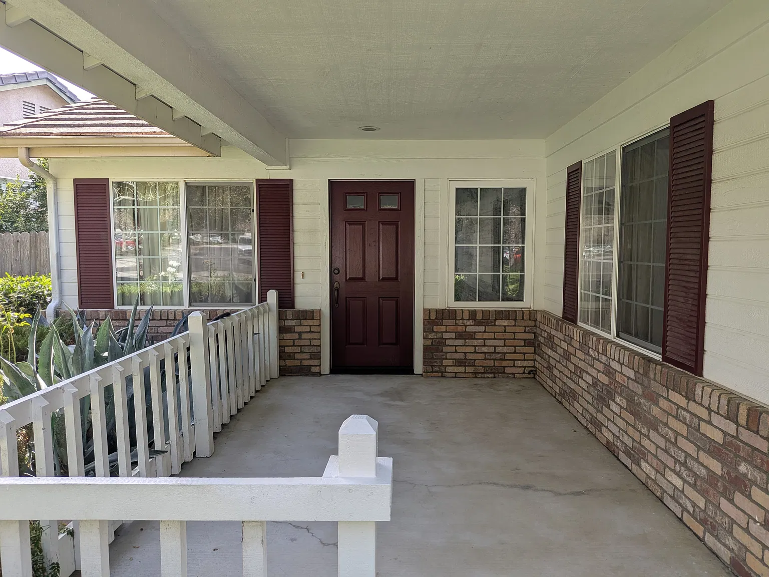 3 bed, 1743 sqft, $6,500 — Photo 3