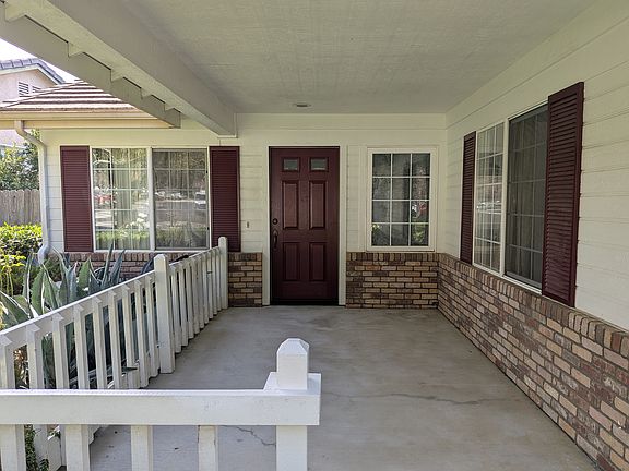 3rd image of 7769 Jenna Dr