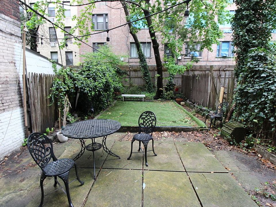 1st image of 151 W 78th St APT 1B