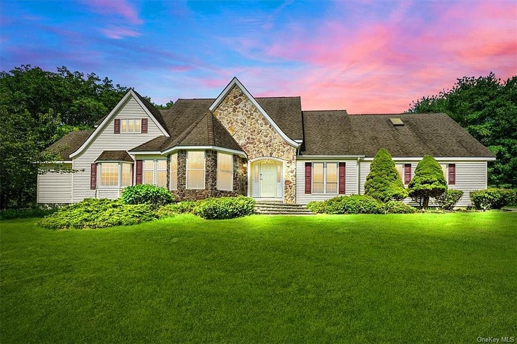 3 Lake View Drive, Goshen, NY 10924 MLS H6264282 Zillow