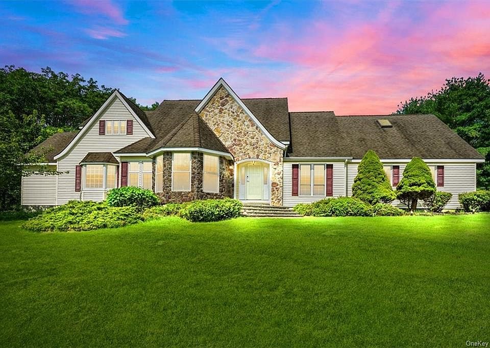 3 Lake View Drive, Goshen, NY 10924 MLS H6264282 Zillow