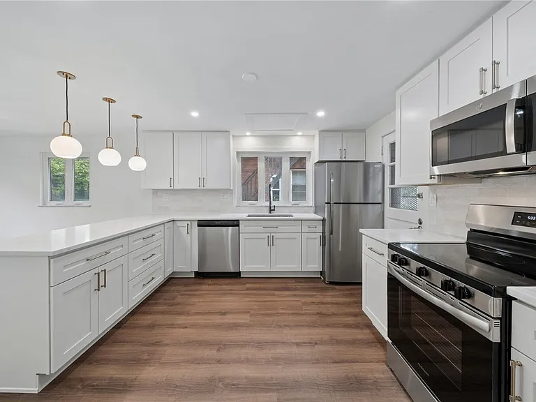 307 Roup Ave — Photo 7