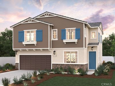 26595 Platte Rd, Menifee, CA, 92585