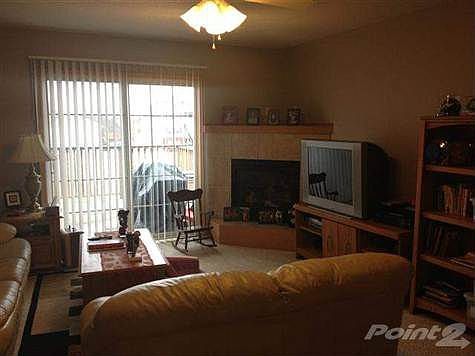 3rd image of 861 Karisa Ln