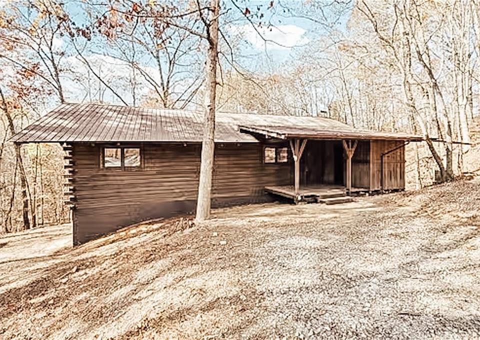 1st image of 959 Lakeland Dr